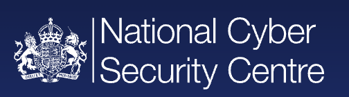 NCSC